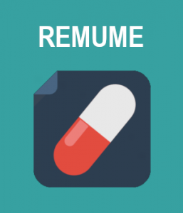 REMUME – Prefeitura Municipal de São Fidélis