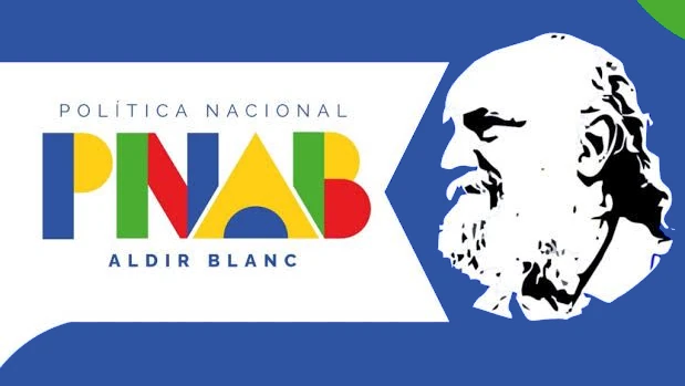 Inscrição  – PNAB