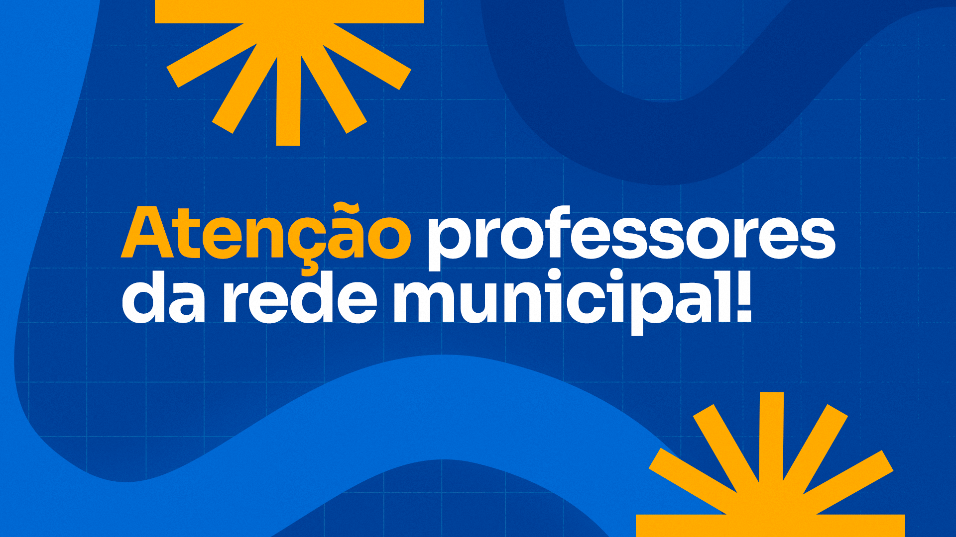 Abertas as inscrições para o concurso de remoção