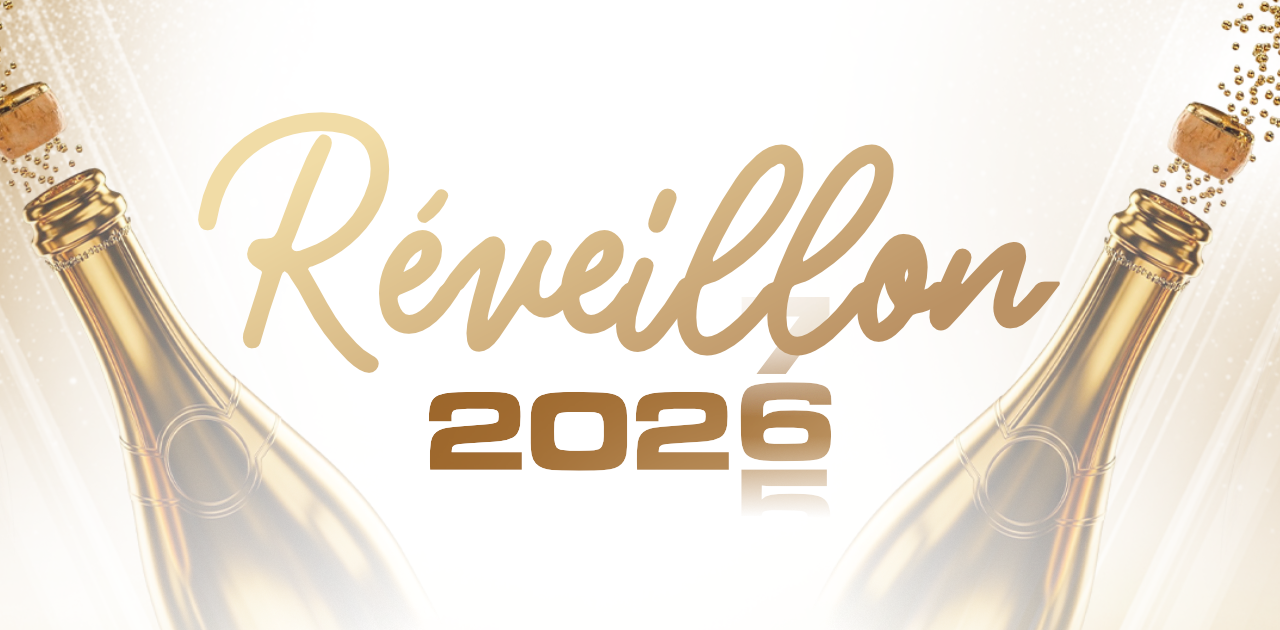 Virada do Ano em São Fidélis terá show de pagode com o grupo Copo Cheio